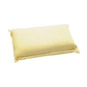 U-CARE  X430U1    GENUINE CHAMOIS DEMISTER PAD