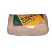 U-CARE  X752U4 200G COTTON STOCKINETTE