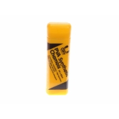U-CARE  X424U4    PVA SYNTHETIC CHAMOIS 64X43CM