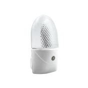 UNI-COM NIGHT LIGHT