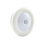 UNI-COM SENSOR LIGHT