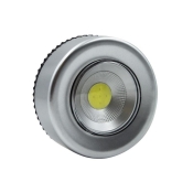 UNI-COM PUSH LIGHTS - TWIN PACK