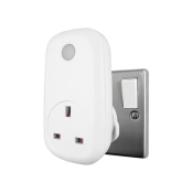 UNI-COM WIFI SMART SOCKET
