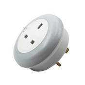 UNI-COM COLOUR CHANGE NIGHT LIGHT