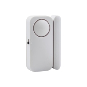 UNI-COM DOOR / WINDOW ALARM