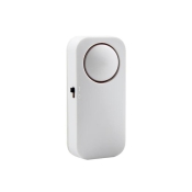UNI-COM VIBRATION ALARM