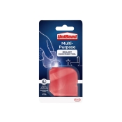 UNIBOND  SEALANT FINISHING TOOL          2901772