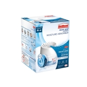 UNIBOND AERO 360 COMPACT MOISTURE ABSORBER