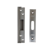 UNION   J2100-SC-0.5 S/BOLT BS D/LOCK REBATE