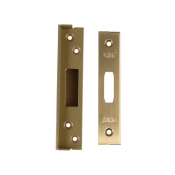 UNION   J2100-PL-0.5 S/BOLT BS D/LOCK REBATE