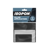 ISOPON   APPLICATOR (PACK 3) 42MM, 70MM, 100MM