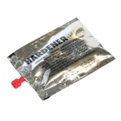 ISOPON   HARDENER FOR P38/P40 20G SACHET
