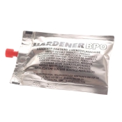 ISOPON   HARDENER FOR P38/P40 40G SACHET