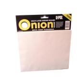 ISOPON   ONION BOARD MULTI LAYER MIXING PALLETTE