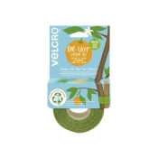 VELCRO  BRAND ONE-WRAP TREE TIES 5CMX5.4M