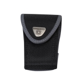 V/NOX   405453   BLACK FABRIC POUCH 5-8 LAYER