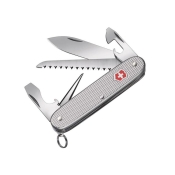 V/NOX   ARMY KNIFE FARMER BOXED