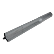 VILEDA  ROTARY GROUND SPIKE 32MM & 38MM