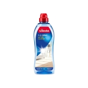 VILEDA  1-2 SPRAY FLOOR CLEANER LIQUID 750ML