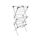 VILEDA  159127 SPRINT AIRER 3 TIER 15M
