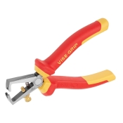 V/GRIP   VDE WIRE STRIPPER 6IN          10505871