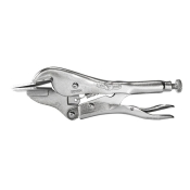 V/GRIP  8R/23EL4 LOCKING SHEET METAL TOOL 8IN