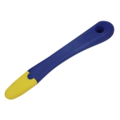 VITREX  102283 SEALANT SMOOTHER