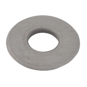 VITREX  102335 REPLACEMENT WHEEL KIT FOR 102330