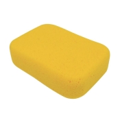 VITREX  102904 TILING SPONGE