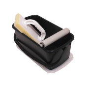 VITREX  102905 TILE WASH KIT