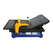 VITREX  TORQUE MASTER POWER CUTTER 110MM