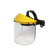 VITREX  334100 SAFETY SHIELD