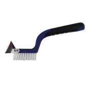 VITREX  GRS001 GROUT SILICONE REMOVER & FINISHER