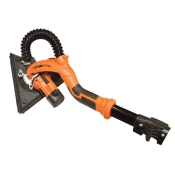 VITREX   DELTA SANDER HEAD