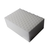 VITREX  MAGIC SPONGE