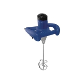 VITREX   110V POWER MIXER 1400W