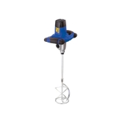 VITREX   230V POWER MIXER 1600W