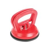 VITREX   TLT001 TILE LIFTER