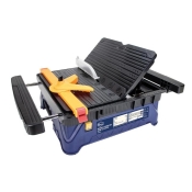 VITREX  240V VERSATILE POWER MAX TILE SAW 560W