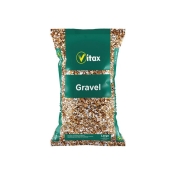 VITAX   GRAVEL 5KG