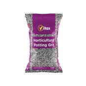 VITAX   HORTICULTURAL POTTING GRIT SMALL