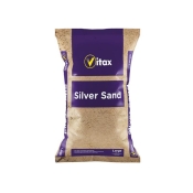 VITAX   SILVER SAND SMALL