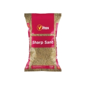 VITAX   SHARP SAND SMALL