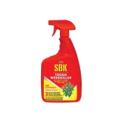 VITAX   SBK BRUSHWOOD KILLER RTU 1 LITRE