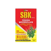 VITAX   SBK BRUSHWOOD KILLER LIQUID 125ML