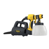 WAGNER   FENCE AND DECKING SPRAYER