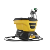 WAGNER  CONTROL PRO 150M AIRLESS SPRAYER