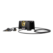 WAGNER  STEAMFORCE SPEED PRO 230V