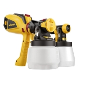 WAGNER   W590 UNIVERSAL SPRAYER 630W