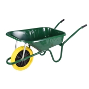 WALSALL BUILDER 90L BARROW GREEN P-PROOF